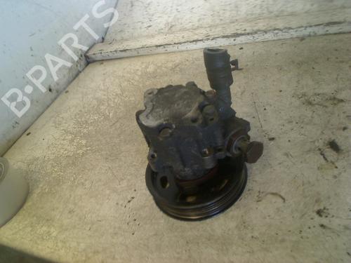 Styring servopumpe Styring servopumpe AUDI A3 (8L1) 1.6 (101 hp) 34671130 34671130