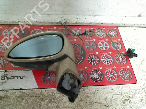 left-mirror-citroen-c4-i-lc_-2004-2005-2006-2007-2008-2009-2010-2011-2012-2013-2014-34660777 main image