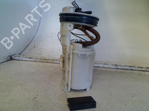 Used Fuel pump Fuel pump SKODA FABIA I Combi (6Y5) 1.4 16V (75 hp) 34667746 34667746