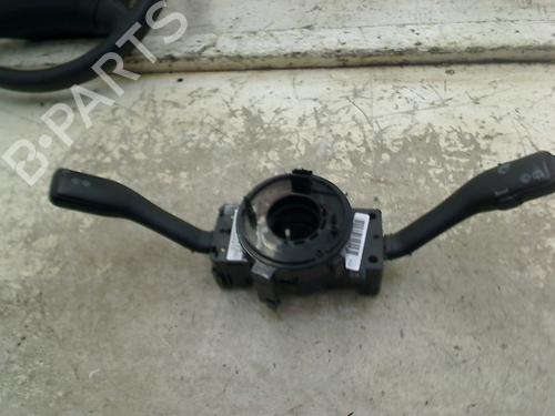 Ratstangsstang Ratstangsstang SKODA FABIA I (6Y2) 1.4 16V (100 hp) 34663440 34663440