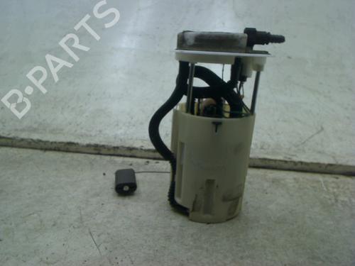 Used Fuel pump Fuel pump RENAULT LAGUNA II (BG0/1_) 1.6 16V (BG0A, BG0L) (107 hp) 34670641 34670641
