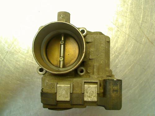 throttle-body-vw-golf-v-1k1-2003-2004-2005-2006-2007-2008-2009-2010-39176993 main image