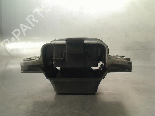 engine-mount-vw-golf-v-1k1-2003-2004-2005-2006-2007-2008-2009-2010-34685326 main image
