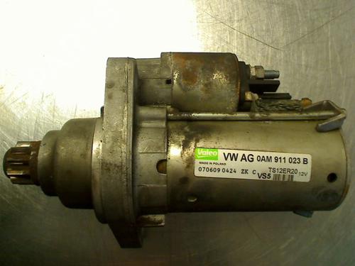 starter-vw-passat-cc-b6-357-2008-2009-2010-2011-2012-39173261 main image