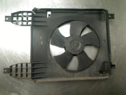other-chevrolet-aveo-kalos-hatchback-t250-t255-2006-34685678 main image