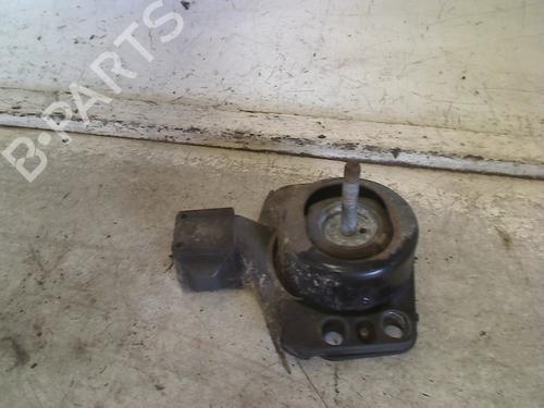 engine-mount-opel-movano-a-van-x70-1999-34669211 main image