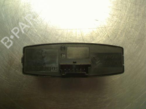 Warning switch BMW 1 (E87) 116 i | BP37265317I22 - Image 3