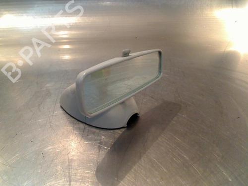 Espelho interior Espelho interior RENAULT ESPACE IV (JK0/1_) 2.0 (JK0A, JK1D, JK0N) (170 hp) 34680895 34680895