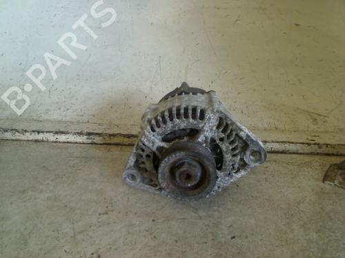 alternator-smart-city-coupe-450-1998-1999-2000-2001-2002-2003-2004-34672420 main image