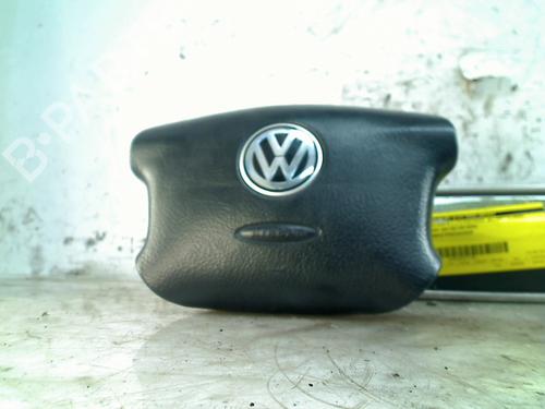 Used Driver airbag Driver airbag VW GOLF IV (1J1) 1.9 SDI (68 hp) 34650322 34650322
