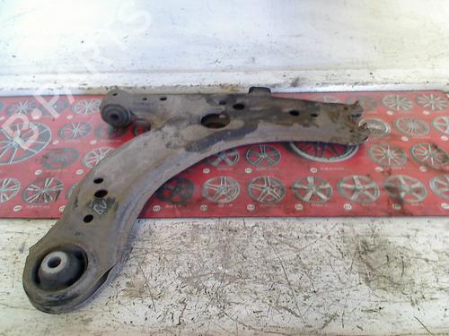 right-front-suspension-arm-audi-a3-8l1-1996-1997-1998-1999-2000-2001-2002-2003-2004-2005-2006-34660644 main image