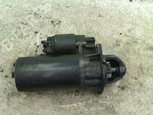 Used Starter Starter BMW 3 Touring (E36) 318 tds (90 hp) 34654217 34654217