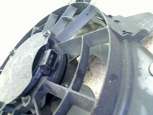 Radiator fan FORD COUGAR (EC_) 2.5 V6 24V | BP34655170M35 - Image 3