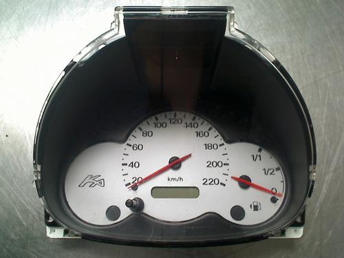 Cockpit Cockpit 34688969 34688969