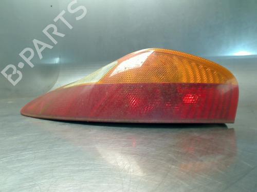 right-taillight-porsche-boxster-986-1996-1997-1998-1999-2000-2001-2002-2003-2004-34685248 main image