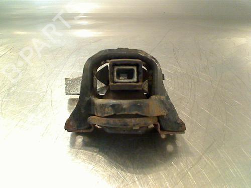 Engine mount CITROËN C2 (JM_) 1.4 | BP34678086M89 - Image 2