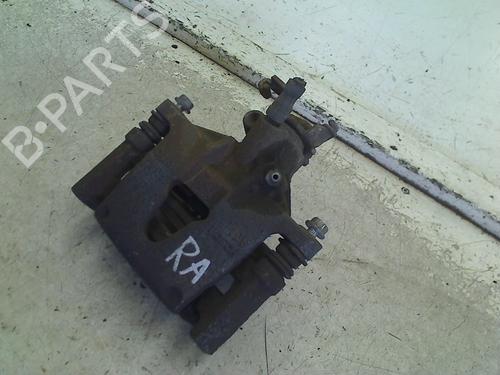 Used Right rear brake caliper Right rear brake caliper FORD MONDEO III (B5Y) 1.8 16V (125 hp) 34668192 34668192