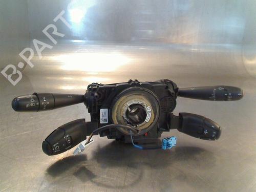 Used Control unit Control unit 34683845 34683845