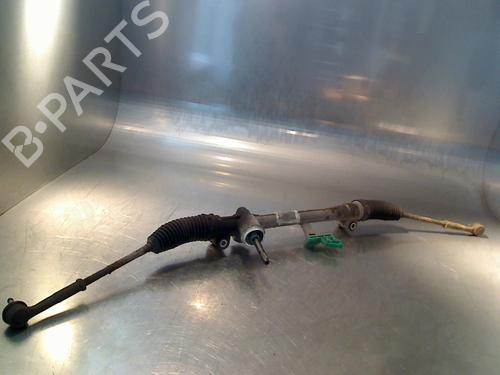 Used Steering rack Steering rack FIAT GRANDE PUNTO (199_) 1.4 (199AXB11, 199AXB1A, 199BXB1A, 199AXL1A) (77 hp) 34677962 34677962
