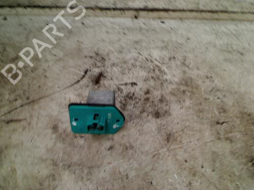 heater-resistor-daewoo-rezzo-u100-2000-34658633 main image