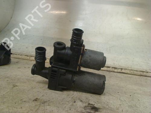 electronic-sensor-bmw-3-coupe-e46-1998-1999-2000-2001-2002-2003-2004-2005-2006-34670260 main image