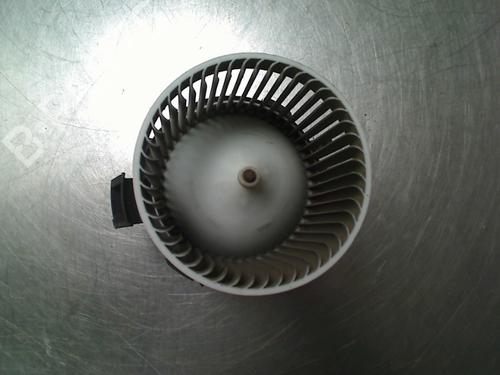 Used Heater blower motor Heater blower motor FIAT PANDA (169_) 1.2 (169AXF2A, 169AXF1A) (69 hp) 34689832 34689832