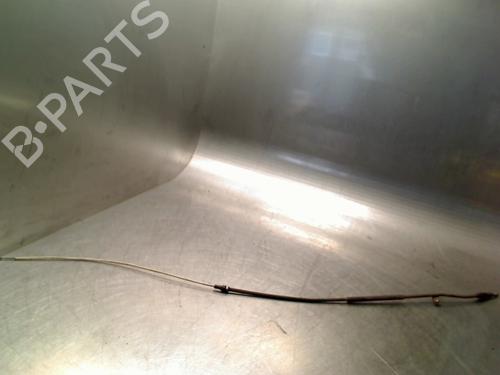 Hand brake VW GOLF V (1K1) 1.6 FSI | BP34687491I18 - Image 3