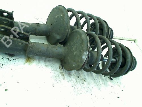 Used Right front shock absorber Right front shock absorber 34651200 34651200