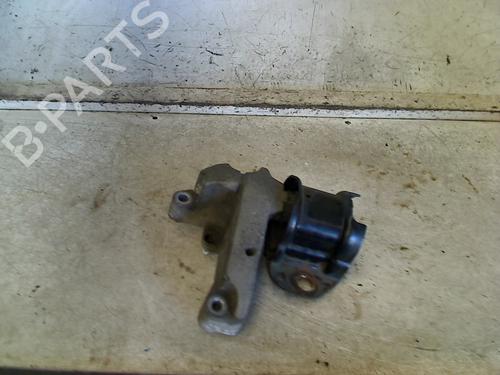 Used Engine mount Engine mount 34659838 34659838