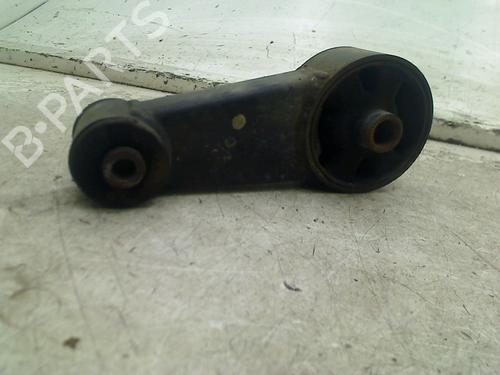 Used Engine mount Engine mount KIA PICANTO I (SA) 1.1 (65 hp) 34666207 34666207