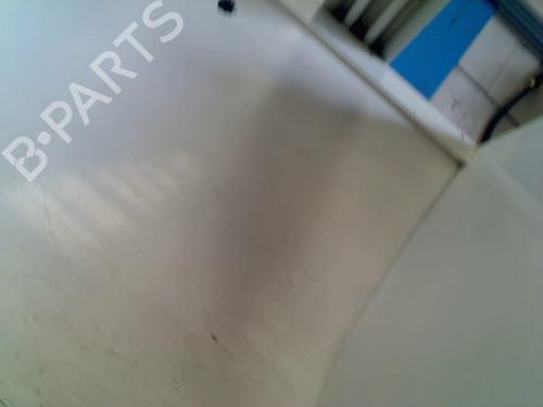 Used Engine Engine OPEL ASTRA G Estate (T98) 1.6 16V (F35) (101 hp) 34668444 34668444
