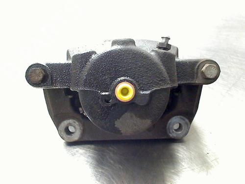 Right front brake caliper KIA VENGA (YN) 1.4 CVVT | BP34690527M104 - Image 2