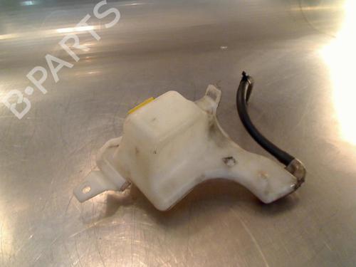 Ekpansionstank DODGE CALIBER 1.8 | BP34681963C120 - Image 2