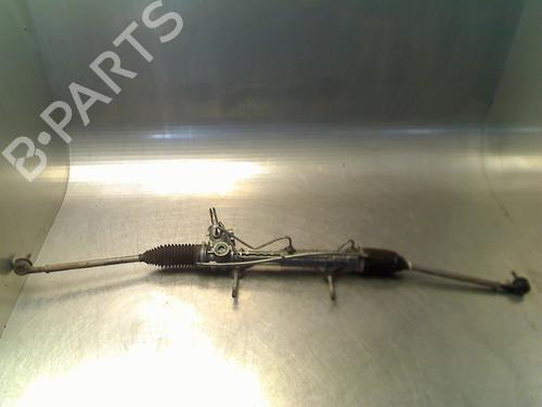 Used Steering rack Steering rack 39469986 39469986