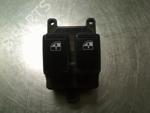 Mando Mando KIA PICANTO I (SA) 1.0 (61 hp) 34690349 34690349