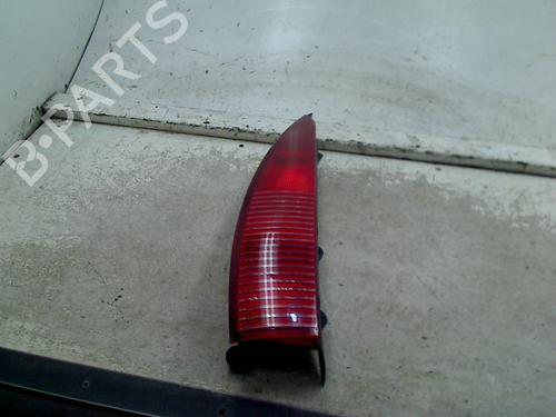 right-taillight-citroen-c5-ii-break-re_-2004-2005-2006-2007-2008-34666310 main image