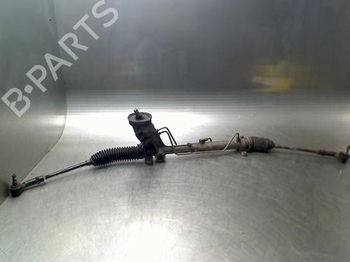 Styregear/Snekke Styregear/Snekke VW POLO V (6R1, 6C1) 1.2 (60 hp) 35894307 35894307