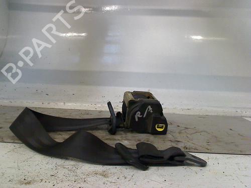 rear-right-seatbelt-peugeot-206-sw-2ek-2002-34660296 main image