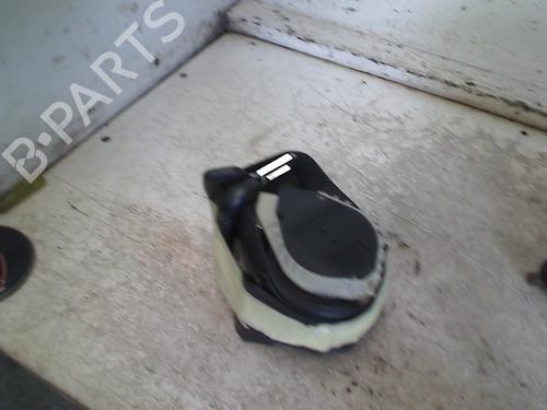 Used Rear left seatbelt Rear left seatbelt FIAT STILO Multi Wagon (192_) 1.8 16V (133 hp) 34664867 34664867