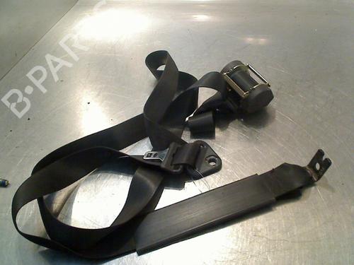 Used Front right seatbelt Front right seatbelt FORD TRANSIT CONNECT (P65_, P70_, P80_) 1.8 Di (75 hp) 34680297 34680297