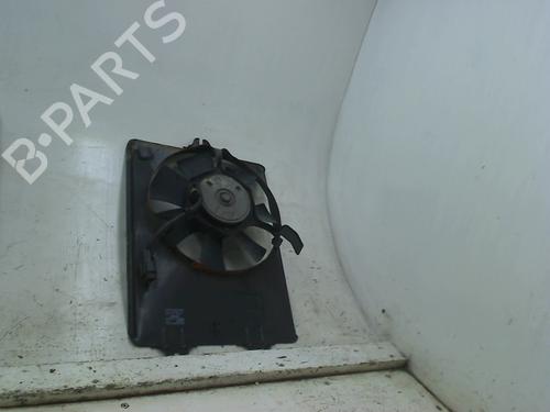 other-mitsubishi-space-star-mpv-dg_a-1998-1999-2000-2001-2002-2003-2004-34662722 main image