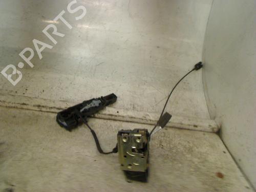 rear-right-lock-renault-scenic-ii-jm01_-2003-2004-2005-2006-2007-2008-2009-2010-34670248 main image