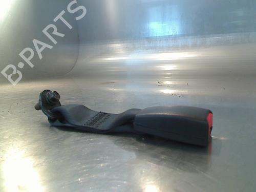 seat-buckle-suzuki-swift-iii-mz-ez-2005-34678225 main image