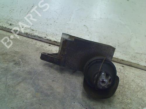 engine-mount-volvo-s60-i-384-2000-2001-2002-2003-2004-2005-2006-2007-2008-2009-2010-34668799 main image