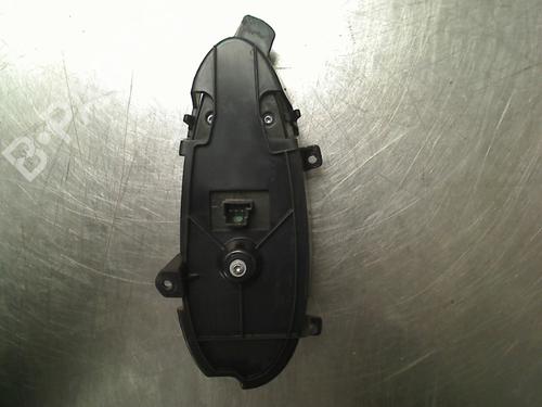 Switch MERCEDES-BENZ CLS (C219) CLS 350 (219.356) | BP34689287I30 - Image 2