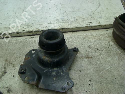 Used Engine mount Engine mount SEAT AROSA (6H1) 1.0 (50 hp) 34669625 34669625