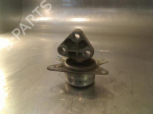 Used Engine mount Engine mount 34676635 34676635