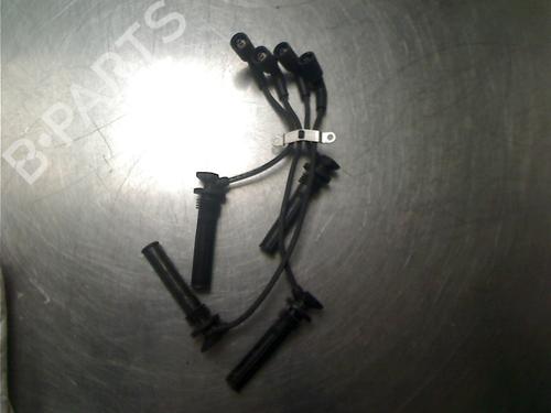 ignition-coil-chevrolet-aveo-kalos-hatchback-t250-t255-2006-34685676 main image