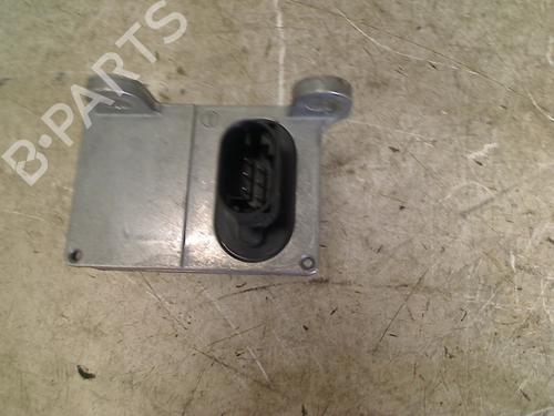 Electronic module MERCEDES-BENZ C-CLASS T-Model (S203) C 220 CDI (203.208) | BP34656529M83 - Image 2