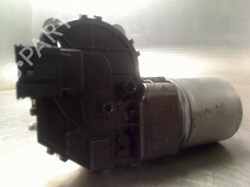 Front wiper motor BMW 3 Touring (E46) 318 i | BP34688878M29 - Image 2